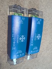 2p:s GET GTRE200P Electric Lighting Transformer 230-240v To 11.5 V 200va