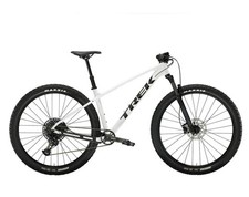 Trek Merlin 7 Gen 3