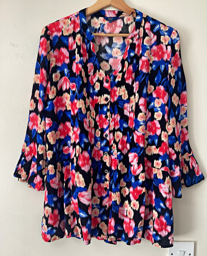 Cotton traders womens - cotton,