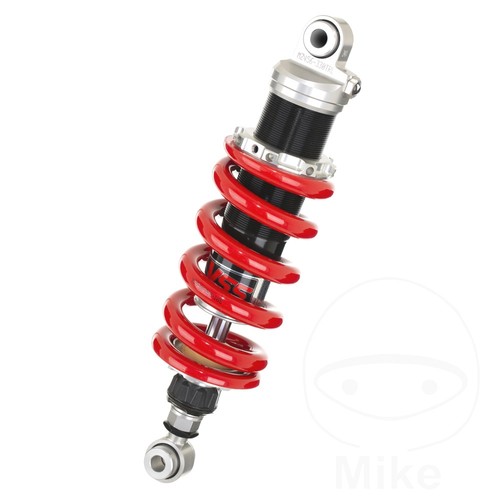 Shock mono yss adjustable - shock,