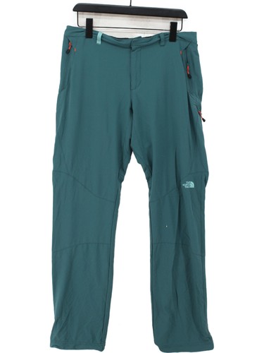 The north face track pants - north,