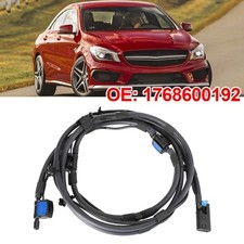 Windshield Washer Nozzle