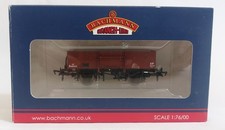 Bachmann 38-326 High Sided