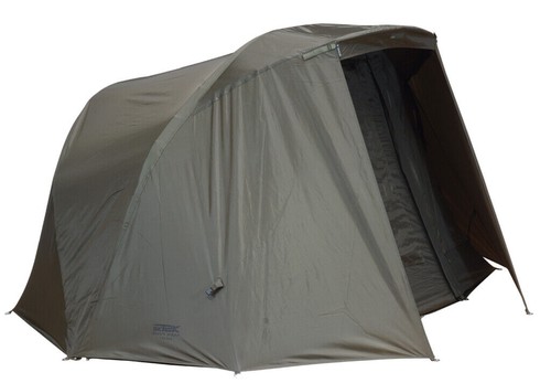Sonik tek man bivvy - man,