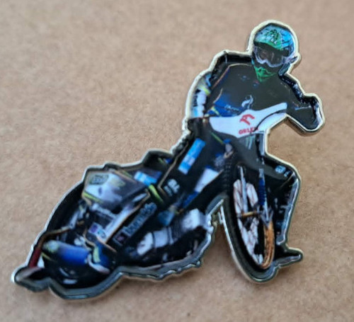 Jason doyle - jason, (australia)