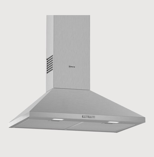 Neff d72pbc0n0b n30 75cm - d72pbc0n0b,