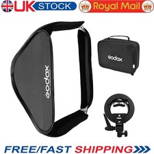 Godox 60x60cm Foldable Softbox