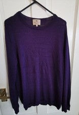 Spirit Of The Andes  Purple