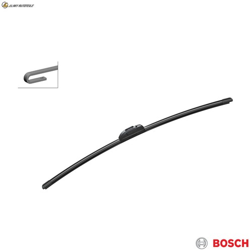 Wiper blade 397 - 3, 008