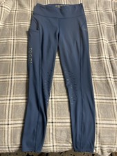 Toggi Ladies 28 Sculptor