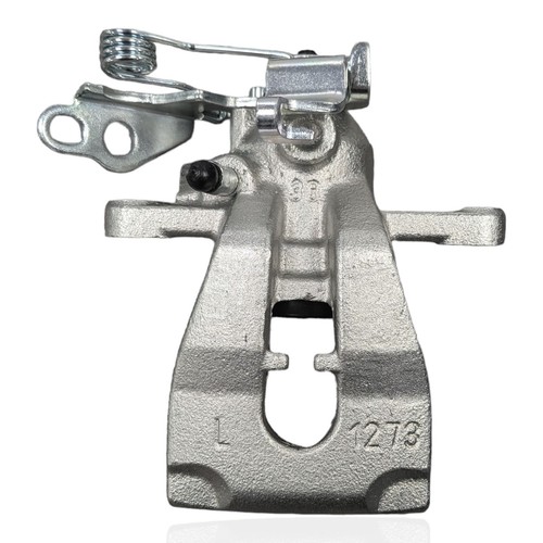 Fits ford mondeo mk4 galaxy - mk4,