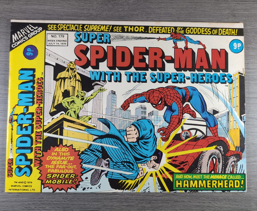 Super spider man with - super, spider-man