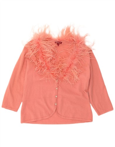 Monsoon womens sleeve - monsoon,