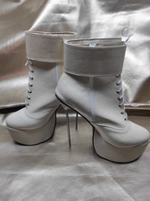 Latex Gummi Rubber Size 42-47