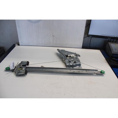 Front power window mercedes - power,