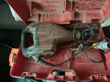 HILTI TE 700-AVR 110v 1300w