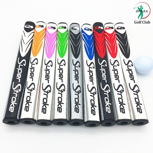Super stroke putter grip ultra - stroke,
