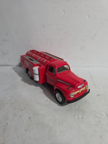 1951 ford 6 - 1951,