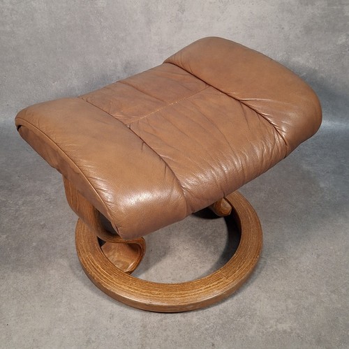 Ekornes stressless leather - stressless,