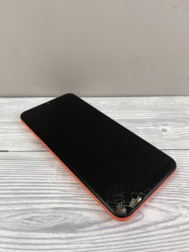 Samsung galaxy a20e gb - galaxy,