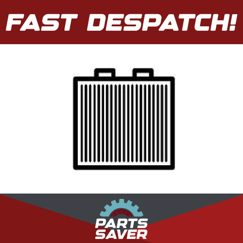 Heater matrix fits - fits, renault
