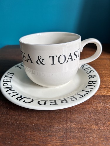 Vintage staffordshire - vintage,