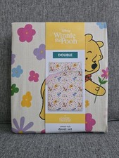 Disney 'Winnie the Pooh'