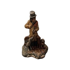 Naturecraft England “Canine