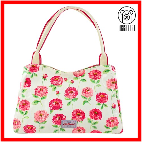 Cath kidston shoulder bag new - cath,