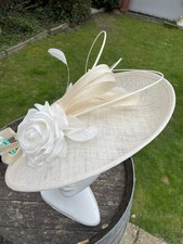 PETER BETTLEY IVORY WEDDING