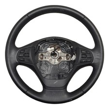 BMW 1 SERIES STEERING WHEEL WITH MULTIFUNCTIONS F20 118D SE 6791301