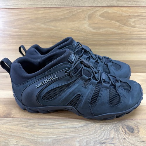 Merrell chameleon hiking - merrell, shoes