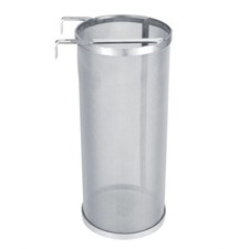 Stainless Steel Micron Mesh