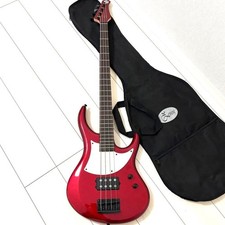 MTD Kingston K4 4-String