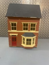 RARE SID COOK VINTAGE