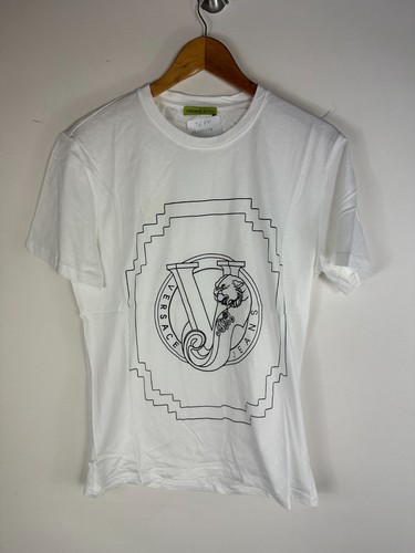 Authentic clg versace - versace, jeans