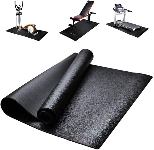 Giovara treadmill mat floor - giovara,