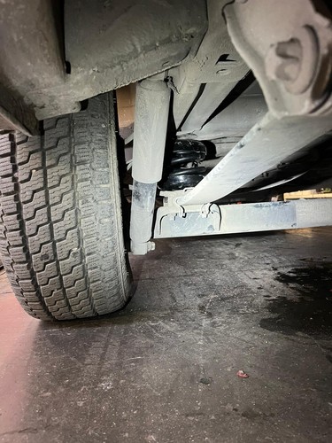 Fiat ducato jamper boxer also - fiat, ducato-jamper-boxer