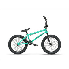 Wethepeople CRS FS 18 Inch