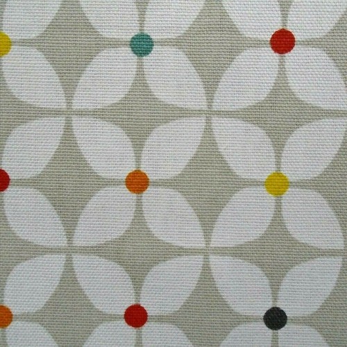 Zap fabric prestigious - fabric,,