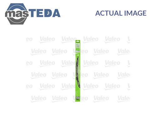 576105 windscreen wiper blade - windscreen,