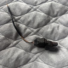 MITSUBISHI LANCER EVO X