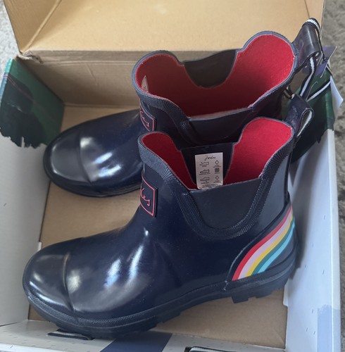 Joules women wellibob ankle - joules,