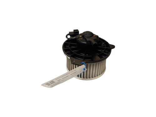 Ford maverick heater blower - maverick,