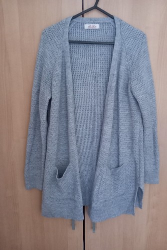 Women fat face - women's, cardigan