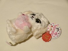 Keel Toys Mini Motsu Puppy –