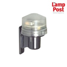 Photocell Kit Outdoor Dusk