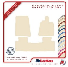 Fits Mitsubishi Shogun SWB