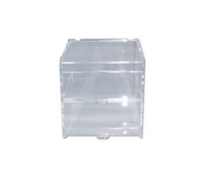 BAKERY DELICATESSEN PASTRY CUP