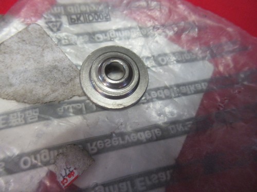 Genuine alfa romeo 147 156 - 147, 166